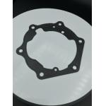 Smooth Operation Aircon Compressor Parts For Cars Truck Rv