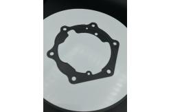 China Smooth Operation Aircon Compressor Parts For Cars Truck Rv supplier