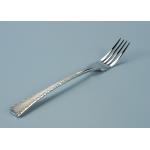 SUS304 Fork Knife Spoon Set
