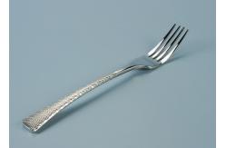 China SUS304 Fork Knife Spoon Set supplier