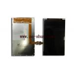 Professional Cell Phone LCD Screen Replacement For Lenovo A690 for sale