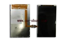 China Professional Cell Phone LCD Screen Replacement For Lenovo A690 supplier