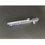 7.8mm Customized Sliver MK8 MK9 Protos Machine Folding Part Short Folder for sale
