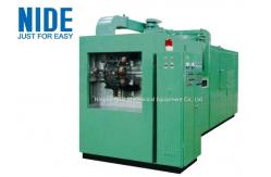 China Automatic trickle impregnation machine supplier