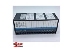 China IC660BBD020  GE   I/O BLOCK MODULE supplier