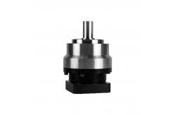 China Shaft Mount Planetary Reducer High  Efficiency Planetary Gearbox For Automotive Transmissions supplier