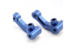 China Customized CNC Machining Parts for Medical Equipments The Ultimate Efficiency Tool supplier