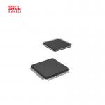 CY8C3866AXI-039 MCU Electronics High Performance Low Power Usage for sale