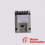 990-04-50-01-05 Bently Nevada Vibration Transmitter for sale