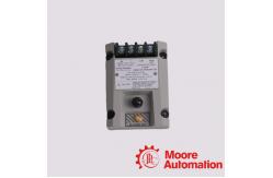 China 990-04-50-01-05 Bently Nevada Vibration Transmitter supplier