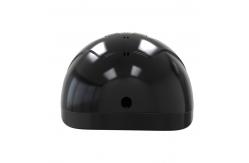 China Red Light Therapy Rejuvenate Brain Photobiomodulation Helmet supplier