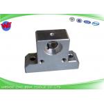 Upper Mounting Block For MV Mitsubishi 46*35*15mm DIE GUIDE BLOCK  HOLDER for sale