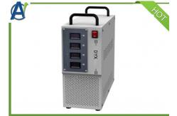 China EN 14771 Bitumen Bending Beam Rheometer AASHTO T313 AASHTO TP12 ASTM D6648 supplier