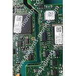 M3001A Patient Monitor Parts Parameter Board M3001-66413 M3001-66414