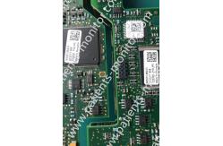 China M3001A Patient Monitor Parts Parameter Board M3001-66413 M3001-66414 supplier