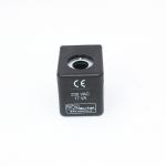 Autel Pilot valve BC10 P10 SYS10 solenoid valve pulse valve coil pilot head