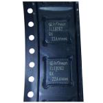 New and Original TLE9263QX TLE9263BQX TLE9262QX Regulator LDO Module Mcu Microcontrollers Ic Chip Integrated Circuits for sale