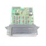 IC697ALG440  GE  Analog I/O Module