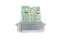 China IC697ALG440  GE  Analog I/O Module supplier
