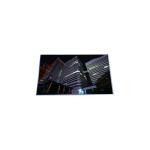 P430HVN06.1 43.0 inch 1920*1080 LCD Pane LCD Module for sale