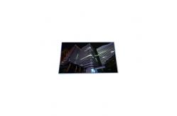 China P430HVN06.1 43.0 inch 1920*1080 LCD Pane LCD Module supplier