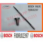F00RJ02397 Diesel Common Rail control valve for injector 0445120243/0445120095 for sale
