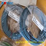 OP-87232 KEYENCE Ethernet cable (NFPA79 compatible) 10 m for sale