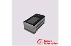 China ICRXICTL000 GE industrial controller module supplier