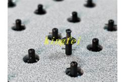 China FUJI 2AGKNX003700 1.8mm NXT H24 H24G H24S H24A working head nozzle supplier