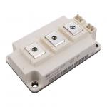 FF800R12KE7HPSA1 for sale