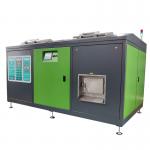 Colleges TOGO Organic Waste Composting Machine for sale