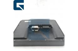China 317-3880 3173880 Monitor Display For D6N Tractor supplier
