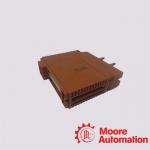 SADV541-S63/PRP YOKOGAWA Digital Output Module for sale