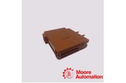 China SADV541-S63/PRP YOKOGAWA Digital Output Module supplier