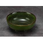 20Pc Color Dinnerware Set