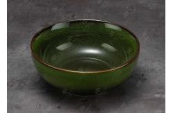 China 20Pc Color Dinnerware Set supplier