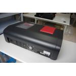 Formaldehyde Double Beam Spectroscopy Ethanol , Ultraviolet Spectrometer for sale