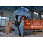 Cemented Carbide Wet Milling Equipment With Environmental Protection for sale