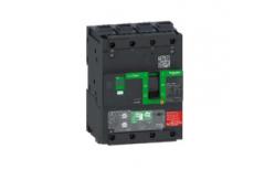 China New Generation ComPacT NSX Series Schneider Electric Circuit Breaker EasyPact With Self-Powered supplier