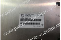 China PHiliph IntelliVue MP20 Patient Monitor LCD Display REF M8001-60011 M8001-00111 supplier