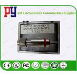 Asymtek DV-7000 196422/X124-CP1/X124-XPX ASSEMBLY, CARTRIDGE/SCREW, DV-7124-CP1 SMT Machine Parts for sale