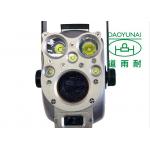 Telescopic Manhole Pole Camera Inspection Video Municipal Sewer Stormwater Drainage for sale