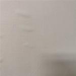 Woven Crepe Gauze Pleated Polyester Dyed Fabric 58 Width for sale