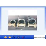 Underground Cable Installation Tools Bell Mouth Roller Diameter 150mm for sale