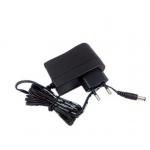 12V 2A Wall plug-in power adapter power supply for sale