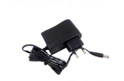 China 12V 2A Wall plug-in power adapter power supply supplier