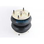 Firestone W01-R58-4055 Air Suspension Spring Flange Connection Dunlop SP1490/SP 918
