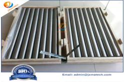 China 40 HRC Stellite 20 ​Cobalt Rod Corrosion Resistance supplier