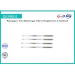 IEC60065 Test Hook For Testing Electric Parts Stainless Steel Material for sale