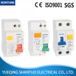 STRN-32 1P+N RCBO 30MA With Overcurrent Protection 4.5kA Breaking Capacity for sale